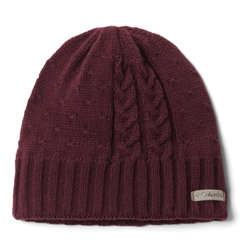Gorro Polar Cabled Cutie™ II Beanie