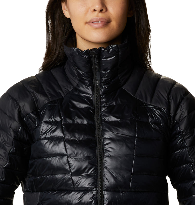 Chamarra para mujer Labyrinth Loop™ Jacket