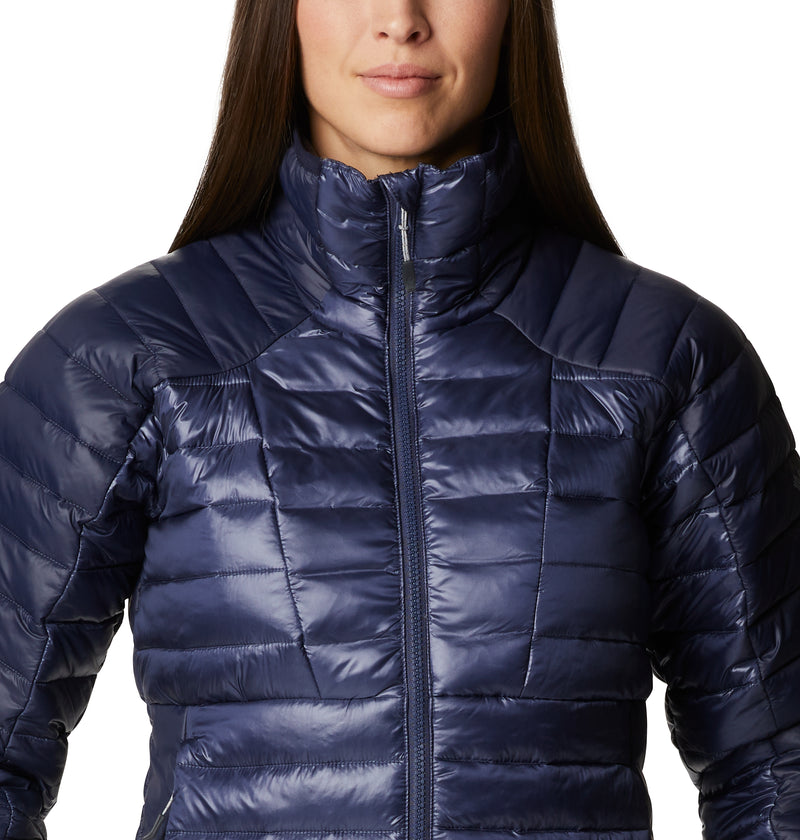 Chamarra para mujer Labyrinth Loop™ Jacket