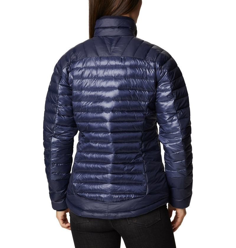 Chamarra para mujer Labyrinth Loop™ Jacket