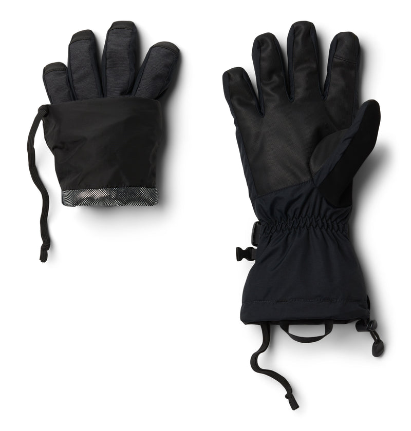 Guantes Para Mujer Women's Bugaboo™ II Glove