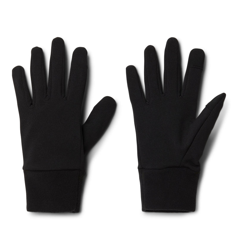 Guantes Para Mujer Women's Bugaboo™ II Glove