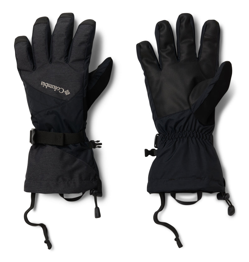 Guantes Para Mujer Women's Bugaboo™ II Glove