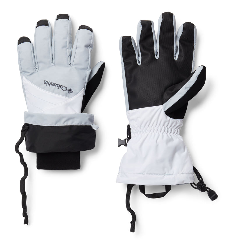 Guantes Para Mujer Women's Bugaboo™ II Glove