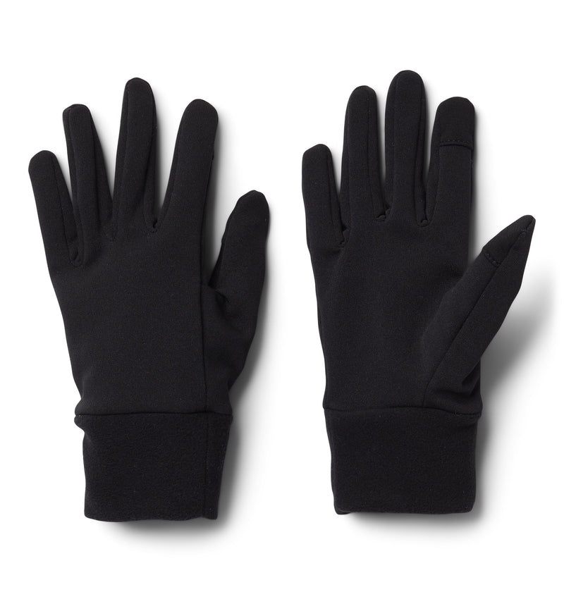 Guantes Para Mujer Women's Bugaboo™ II Glove
