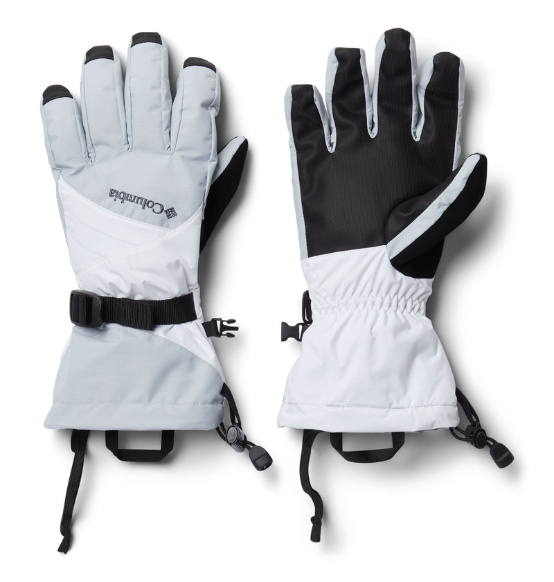 Guantes Para Mujer Women's Bugaboo™ II Glove