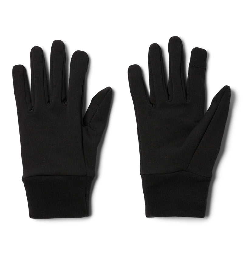 Guantes Para Mujer Women's Bugaboo™ II Glove