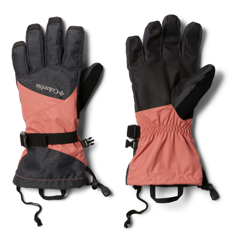 Guantes Para Mujer Women's Bugaboo™ II Glove