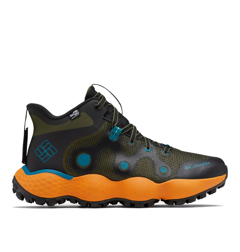 Columbia tenis hombre cheap