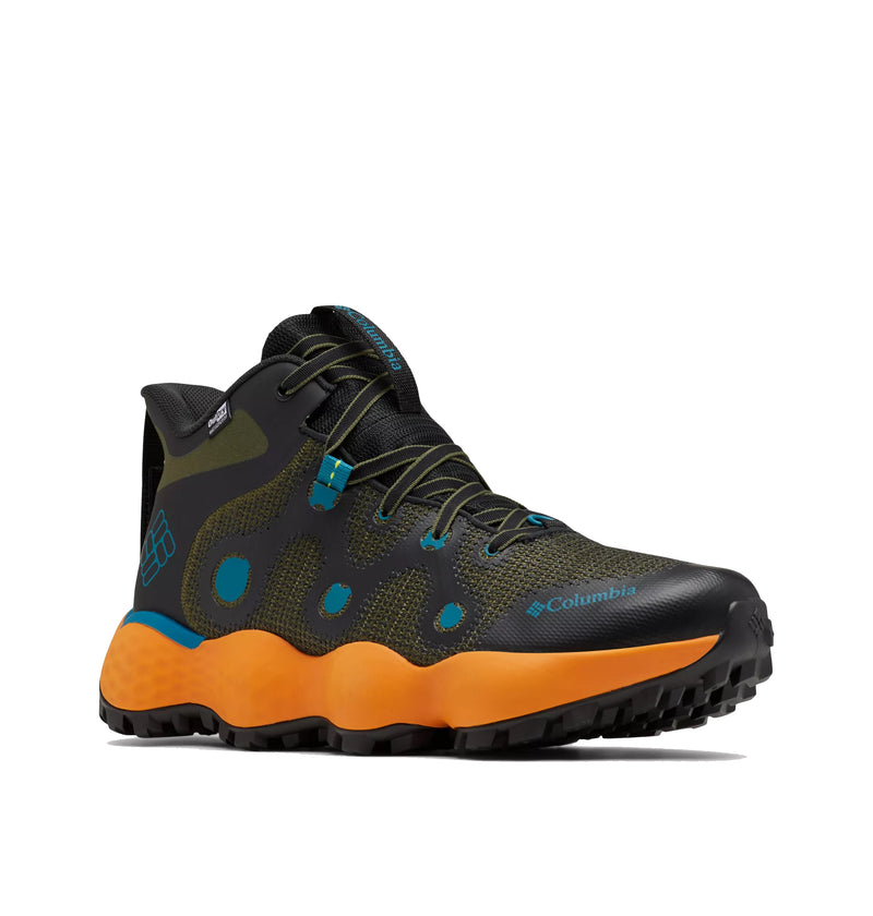 Tenis para Hombre ESCAPE™ THRIVE ENDURE™