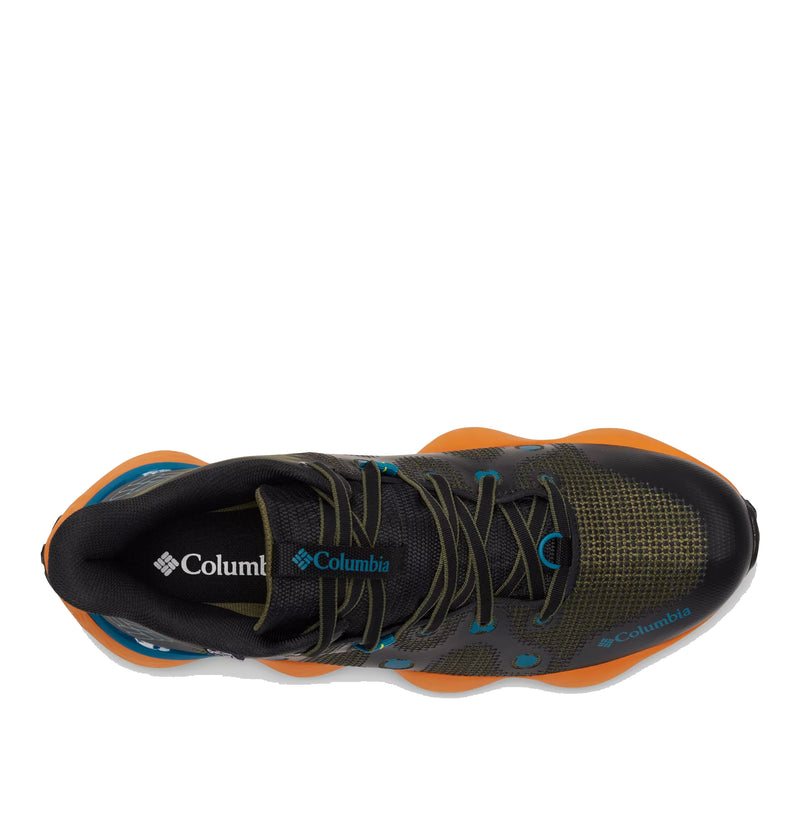 Tenis para Hombre ESCAPE™ THRIVE ENDURE™