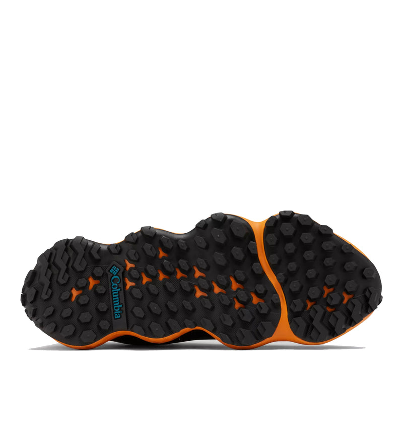 Tenis para Hombre ESCAPE™ THRIVE ENDURE™