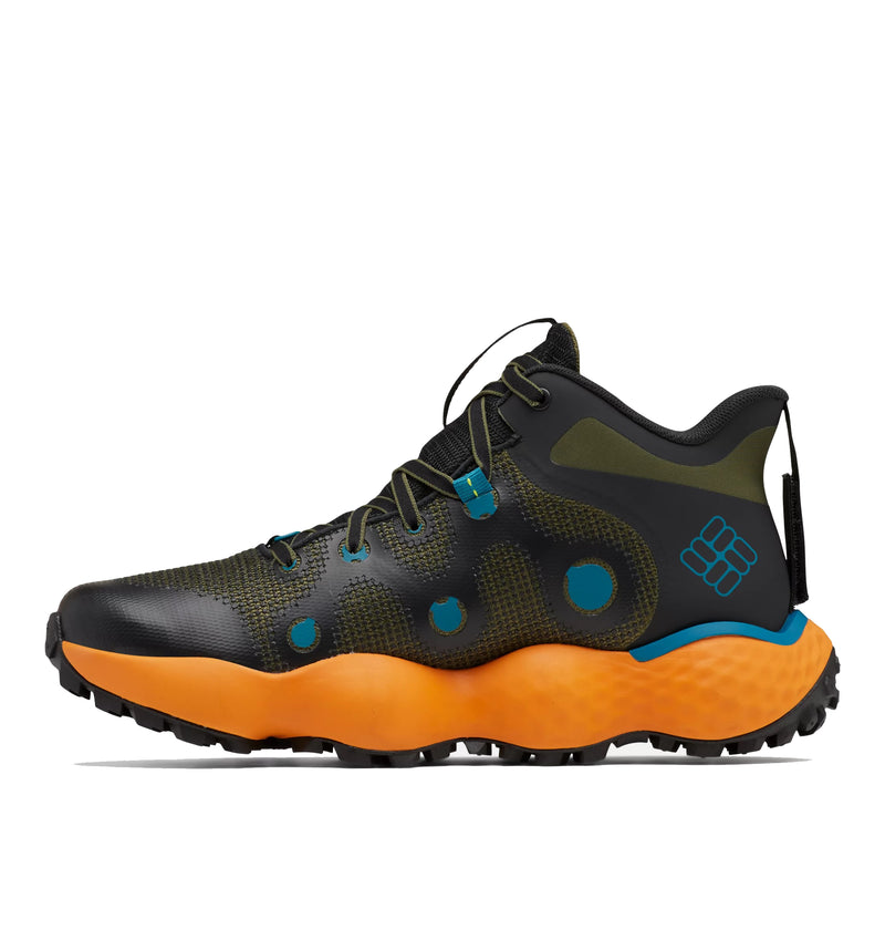 Tenis para Hombre ESCAPE™ THRIVE ENDURE™