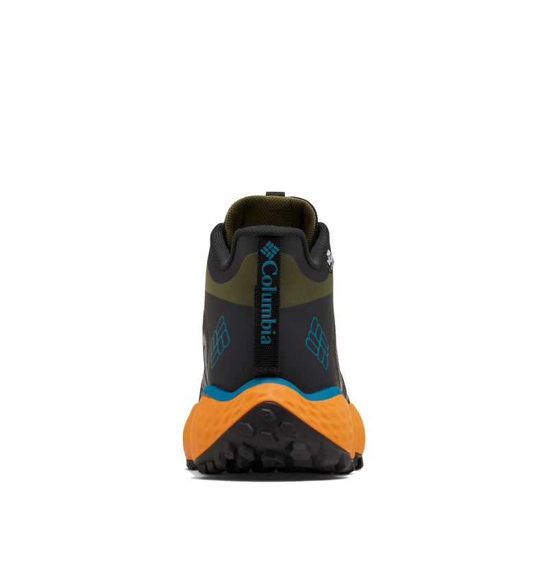 Tenis para Hombre ESCAPE™ THRIVE ENDURE™