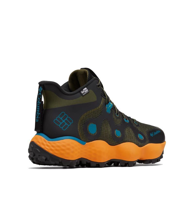 Tenis para Hombre ESCAPE™ THRIVE ENDURE™