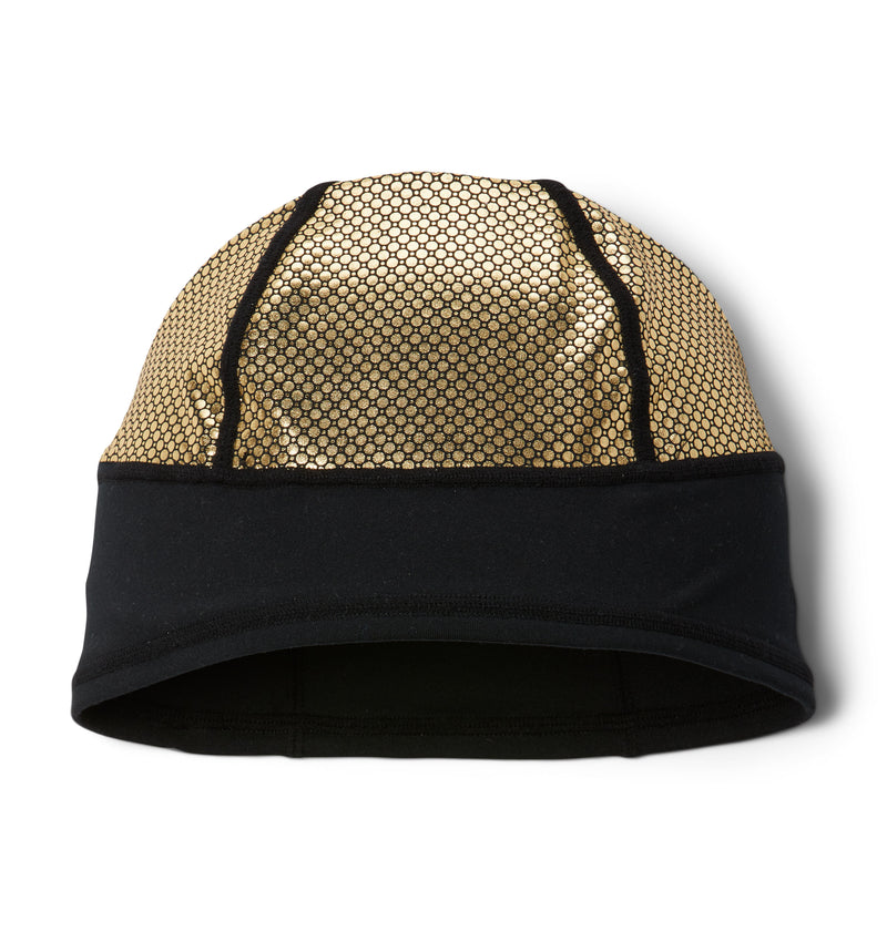 Gorro Polar Infinity Trail™ Beanie