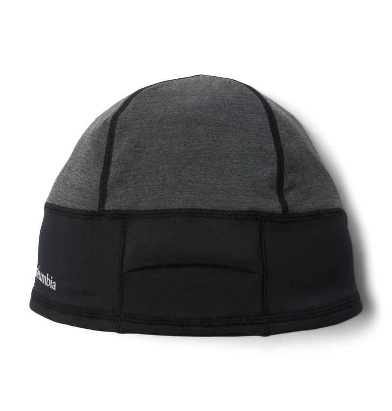 Gorro Polar Infinity Trail™ Beanie