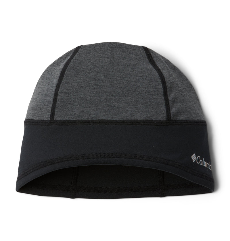 Gorro Polar Infinity Trail™ Beanie