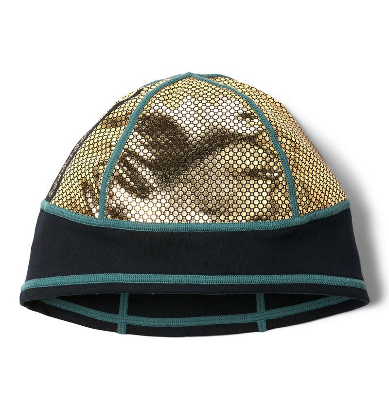 Gorro Polar Infinity Trail™ Beanie
