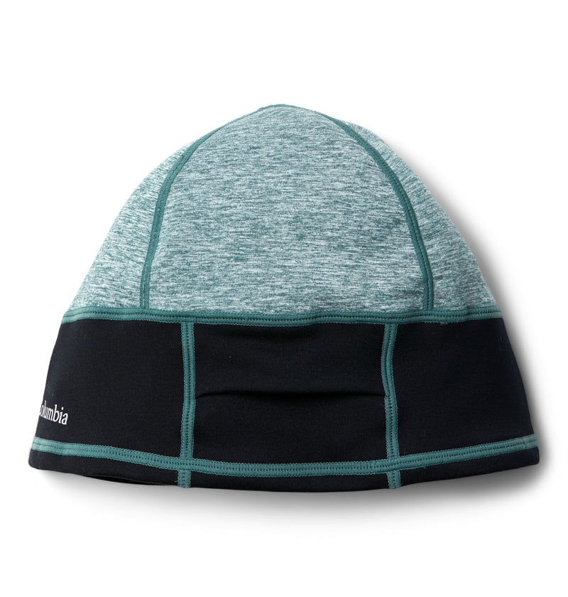 Gorro Polar Infinity Trail™ Beanie