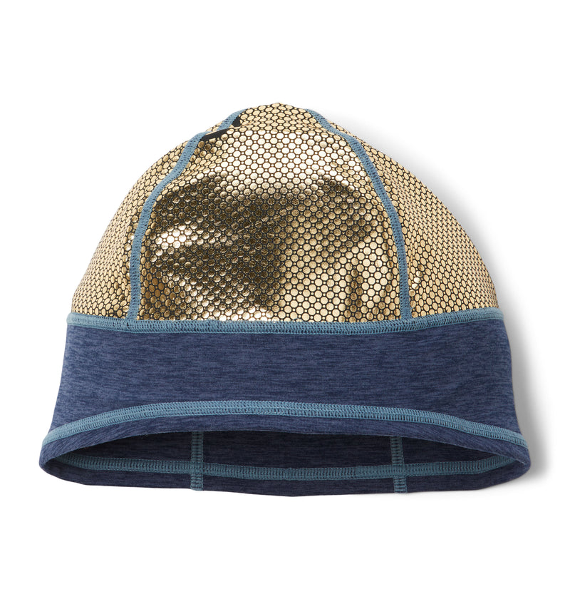 Gorro Polar Infinity Trail™ Beanie