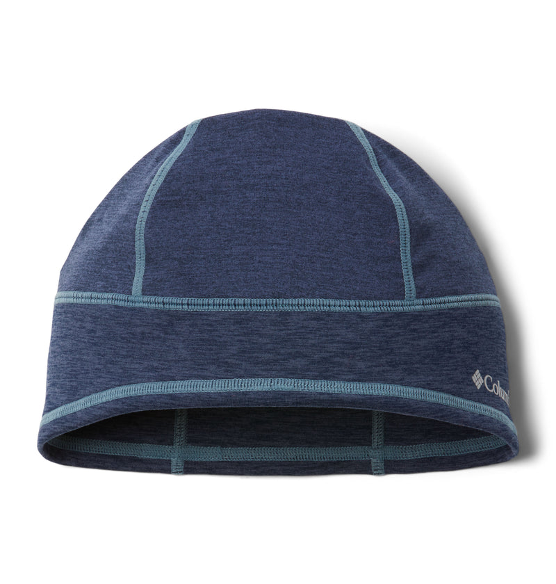 Gorro Polar Infinity Trail™ Beanie