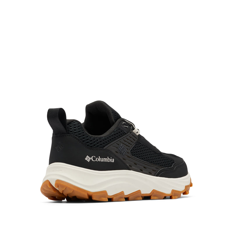 Tenis para Hombre HATANA™ BREATHE