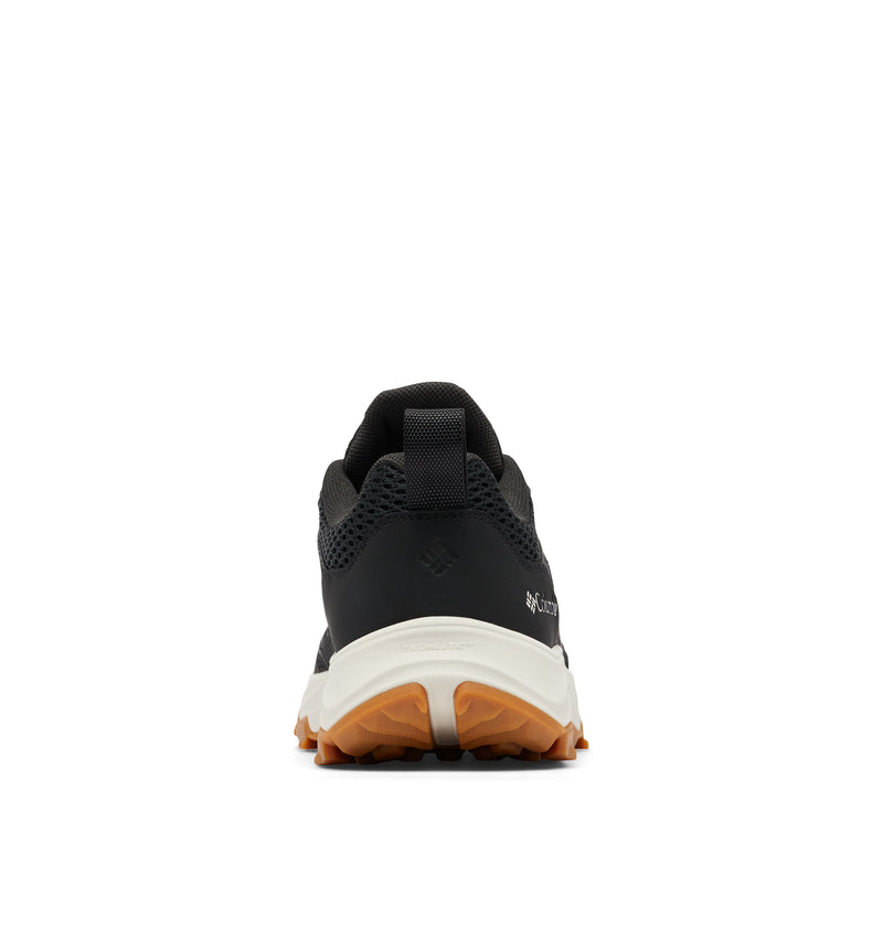 Tenis para Hombre HATANA™ BREATHE