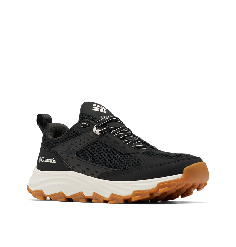 Tenis para Hombre HATANA™ BREATHE