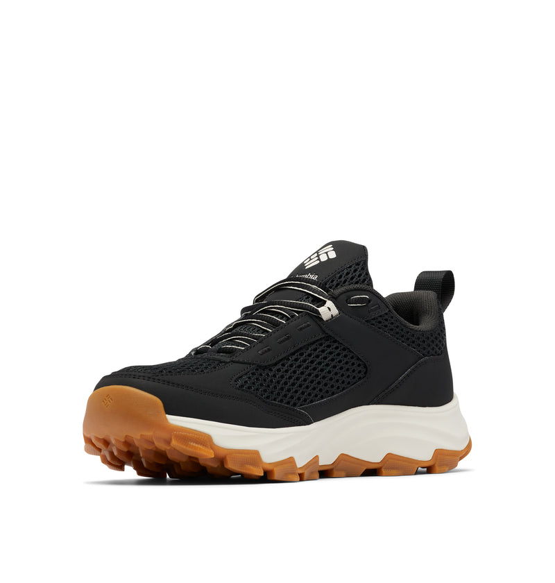 Tenis para Hombre HATANA™ BREATHE