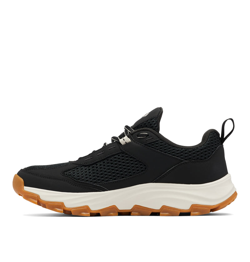 Tenis para Hombre HATANA™ BREATHE