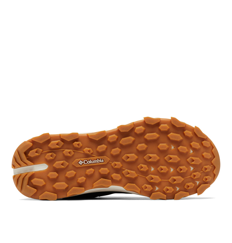 Tenis para Hombre HATANA™ BREATHE