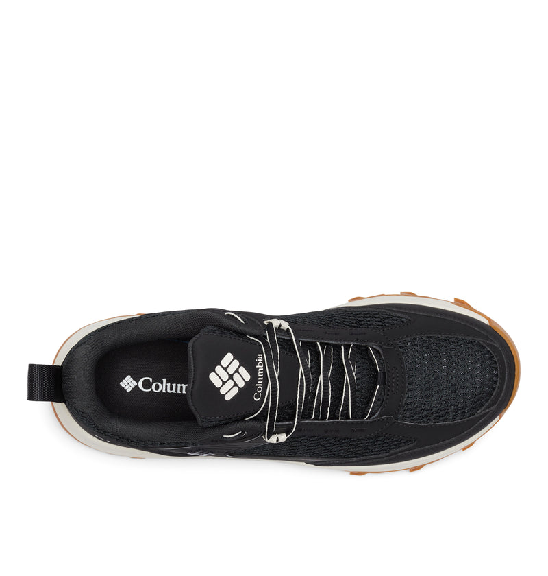 Tenis para Hombre HATANA™ BREATHE