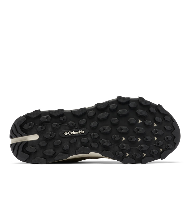 Tenis para Hombre HATANA™ BREATHE