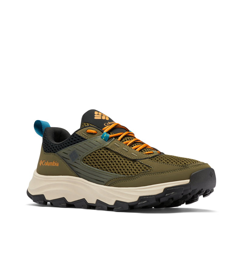 Tenis para Hombre HATANA™ BREATHE