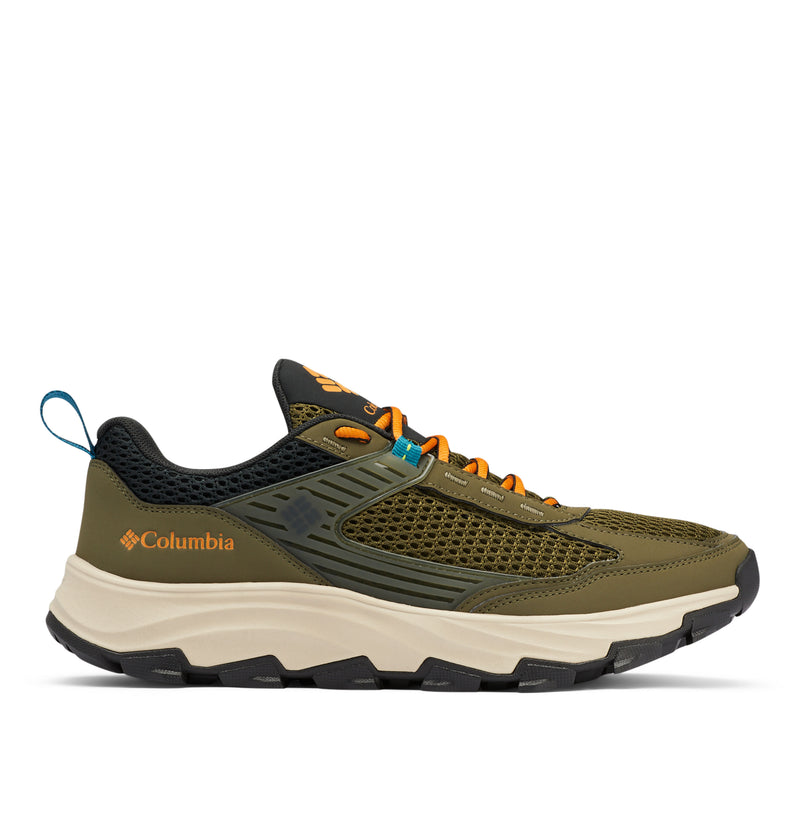 Tenis para Hombre HATANA™ BREATHE