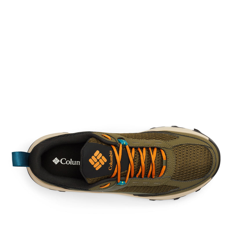 Tenis para Hombre HATANA™ BREATHE