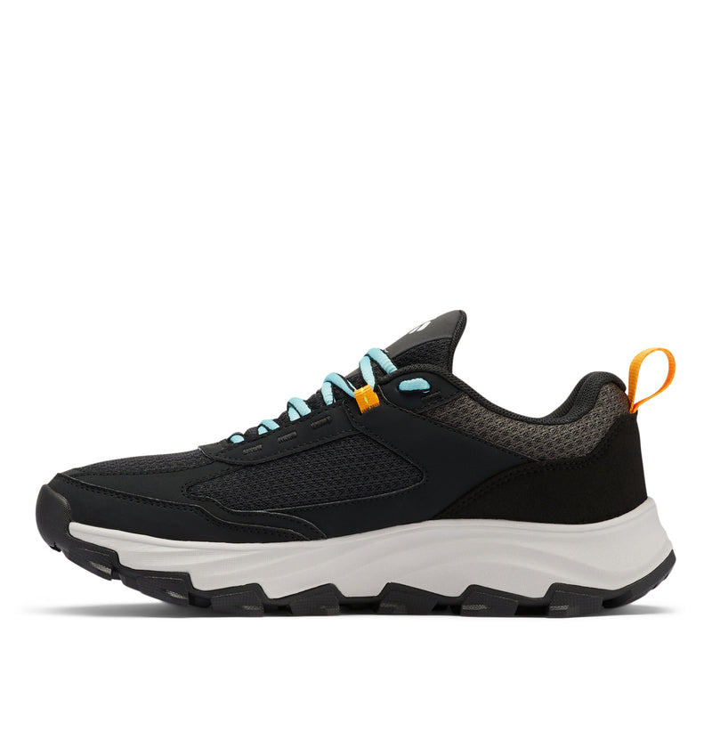 Tenis Para Mujer HATANA™ MAX OUTDRY™