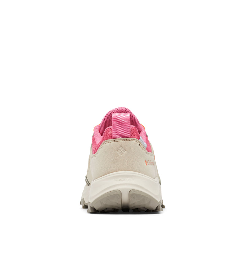 Tenis Para Mujer HATANA™ MAX OUTDRY™