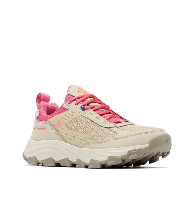 Tenis Para Mujer HATANA™ MAX OUTDRY™