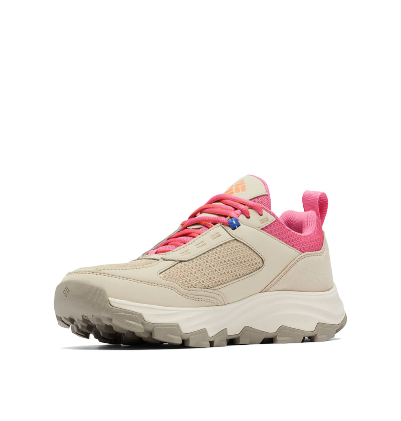 Tenis Para Mujer HATANA™ MAX OUTDRY™