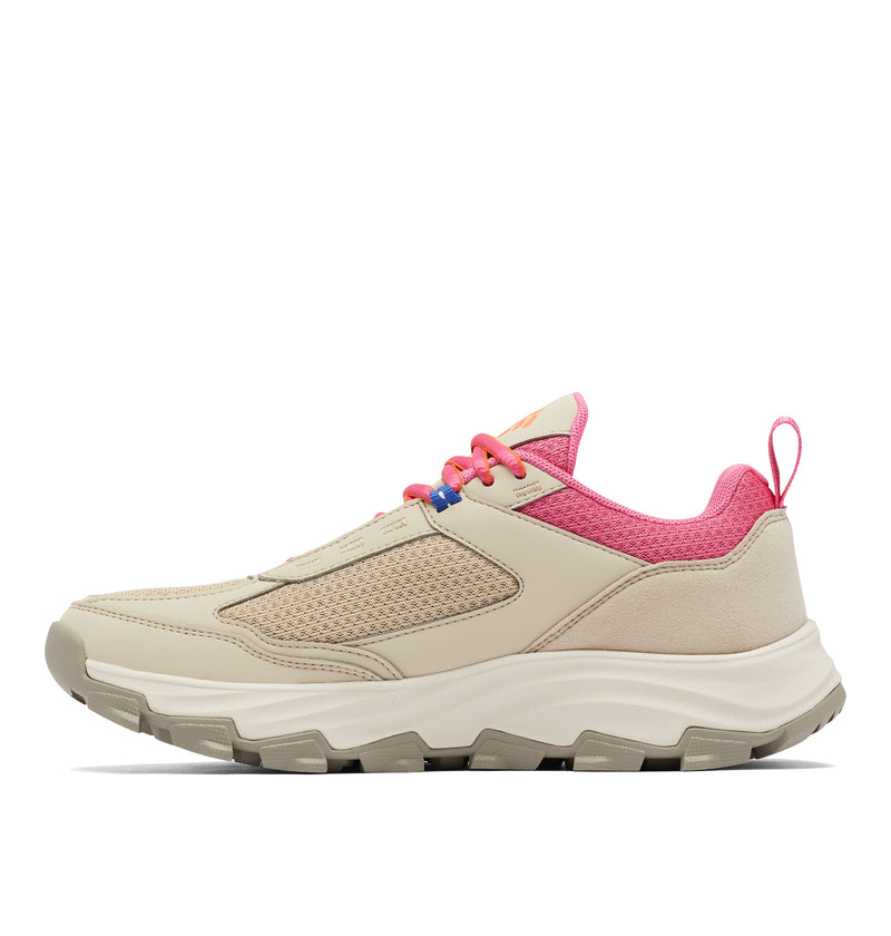 Tenis Para Mujer HATANA™ MAX OUTDRY™