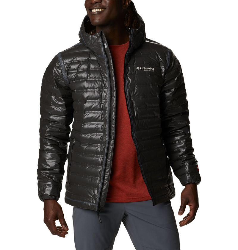 Chamarra Para Caballero OutDry Ex Gold™ II Down Jacket