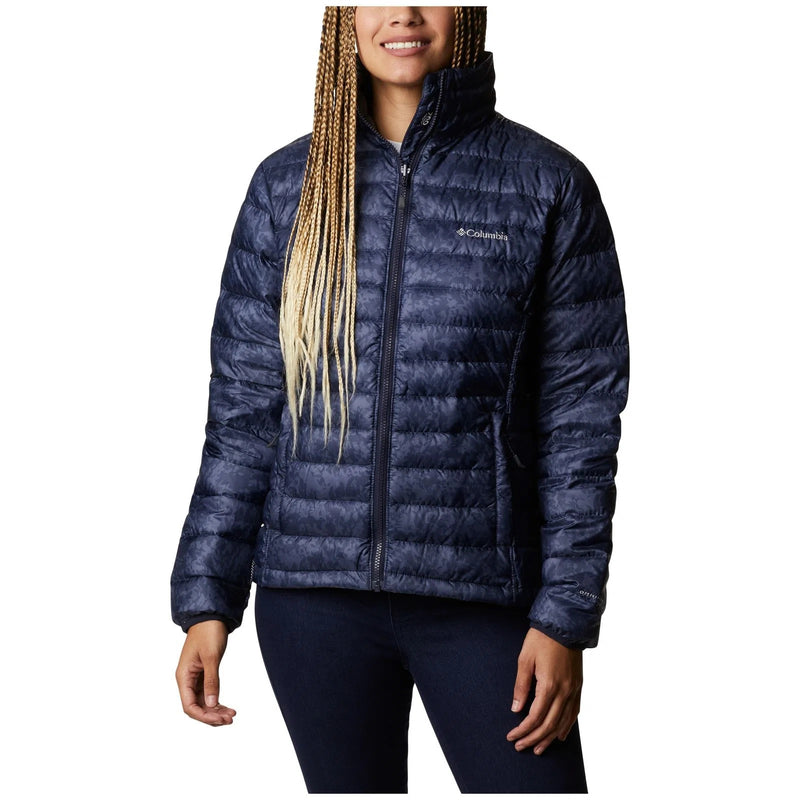 Chamarra Para Mujer Sister Brook™ III Down Jacket