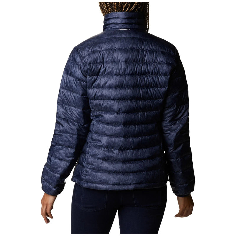 Chamarra Para Mujer Sister Brook™ III Down Jacket