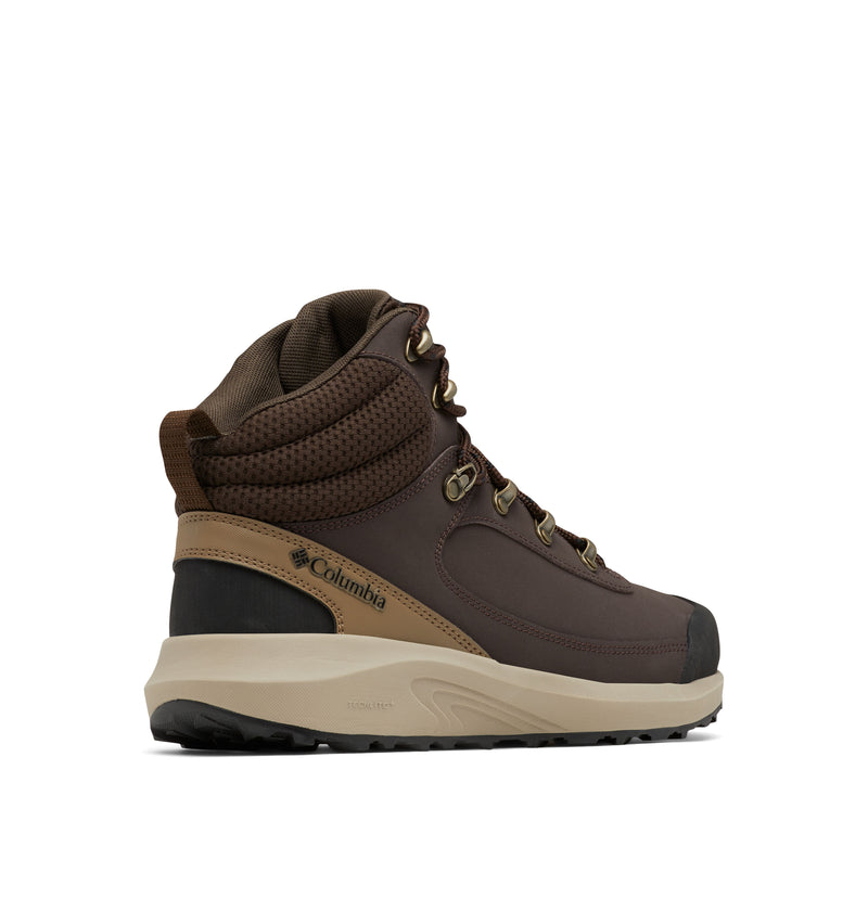 Botas para hombre TRAILSTORM™ PEAK MID