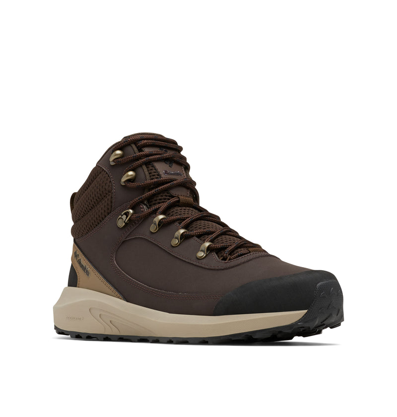 Botas para hombre TRAILSTORM™ PEAK MID