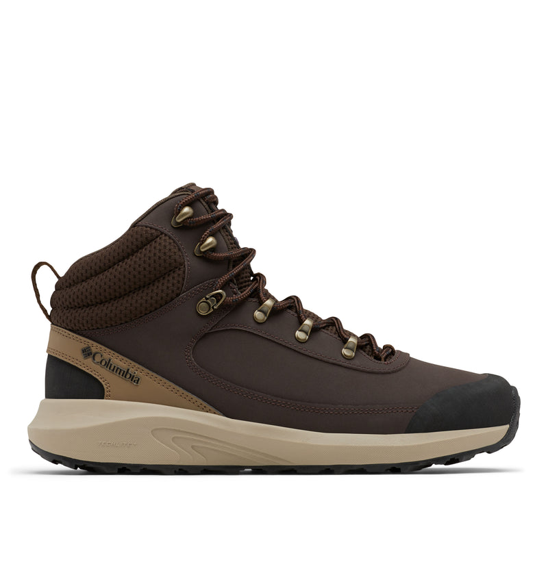 Botas para hombre TRAILSTORM™ PEAK MID