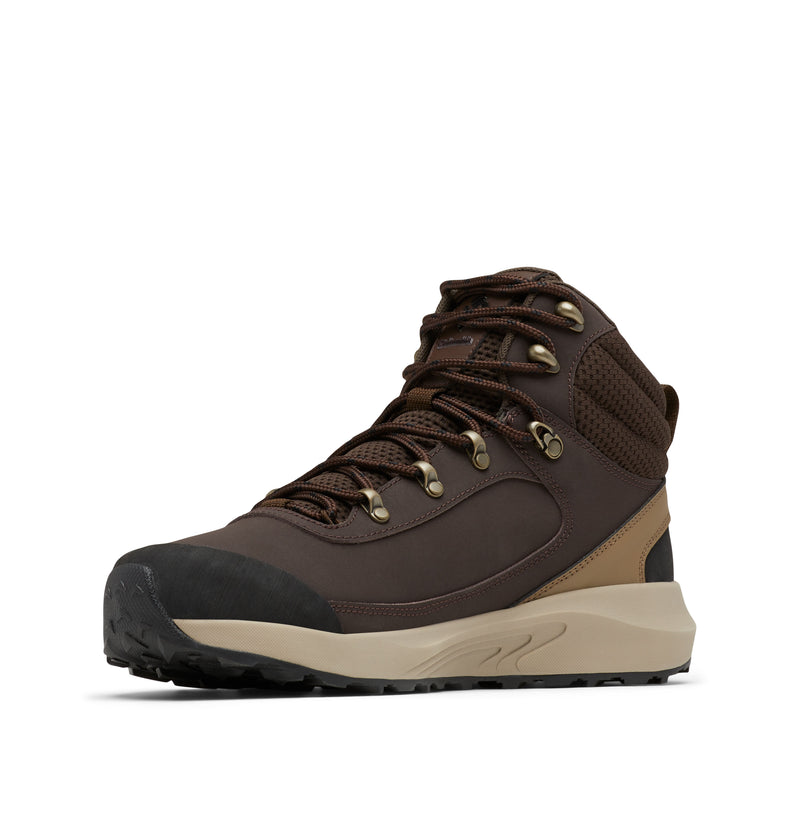 Botas para hombre TRAILSTORM™ PEAK MID