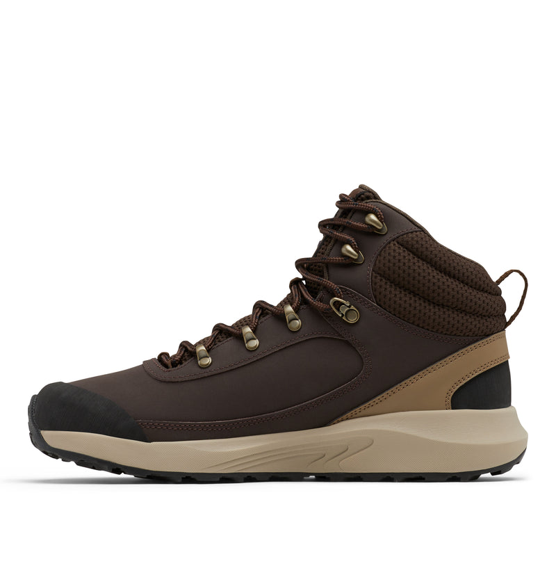 Botas para hombre TRAILSTORM™ PEAK MID